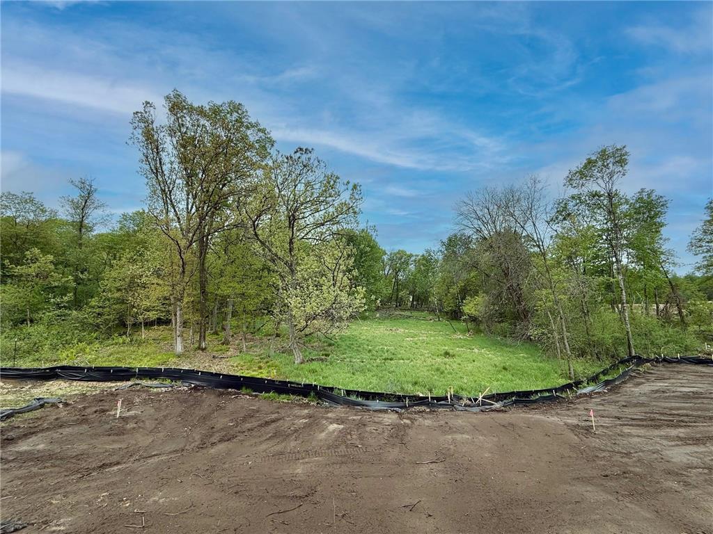 8195 Haywood Drive Lino Lakes MN 55014 7084227 image2