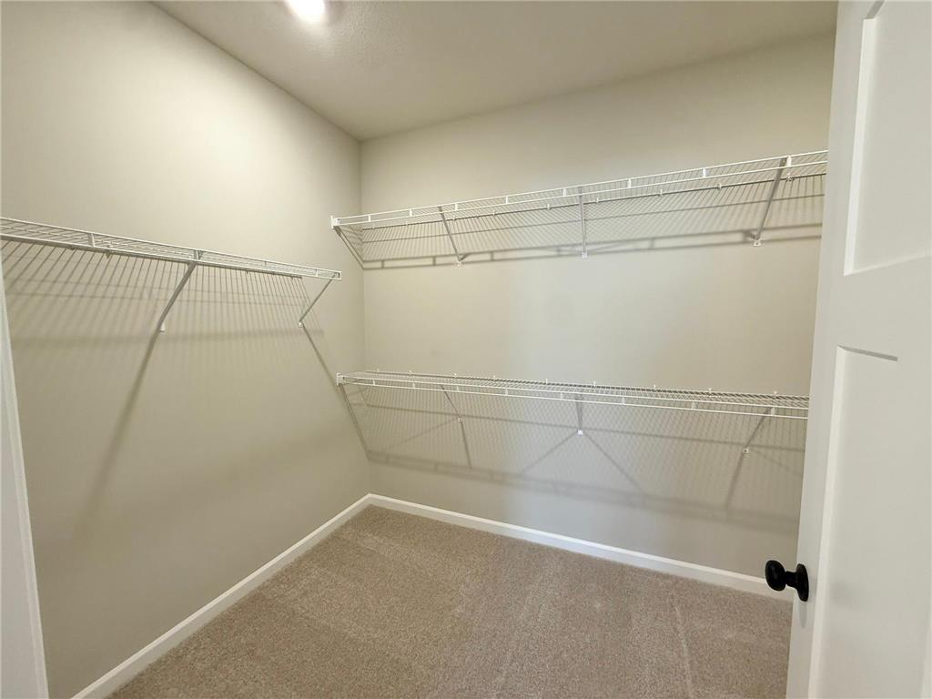 8195 Haywood Drive Lino Lakes MN 55014 7084227 image20