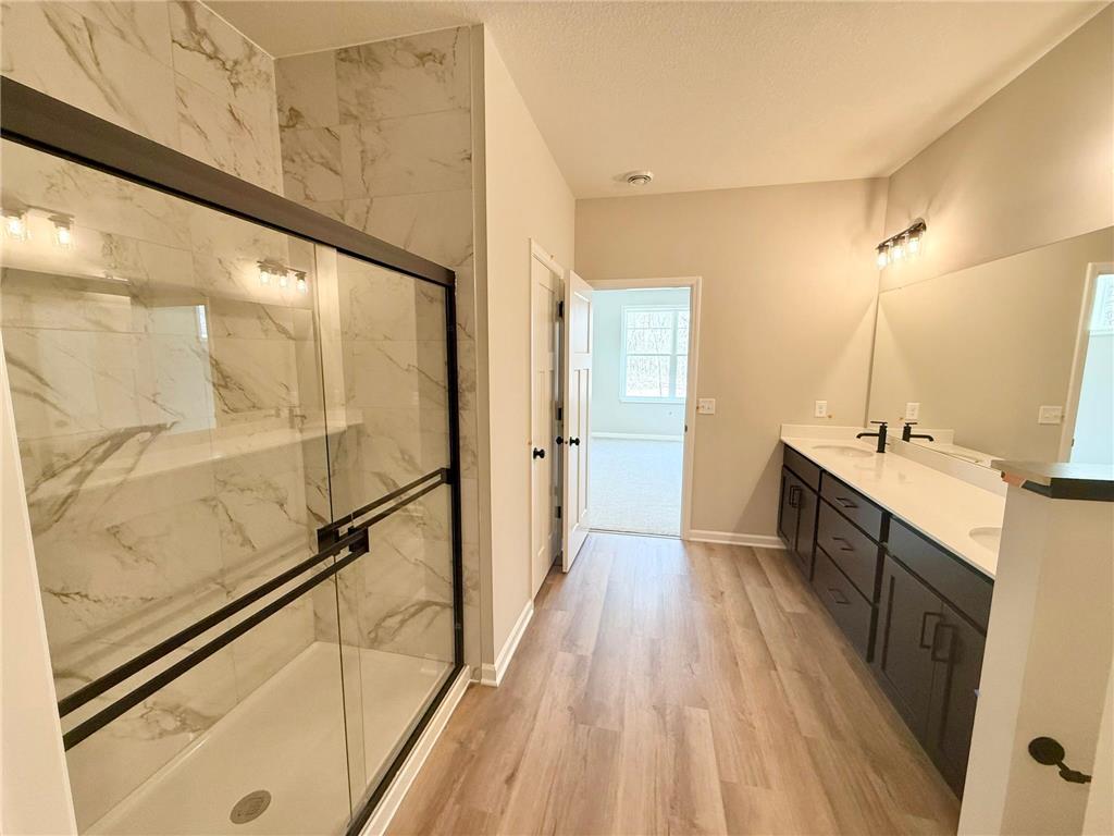 8195 Haywood Drive Lino Lakes MN 55014 7084227 image21