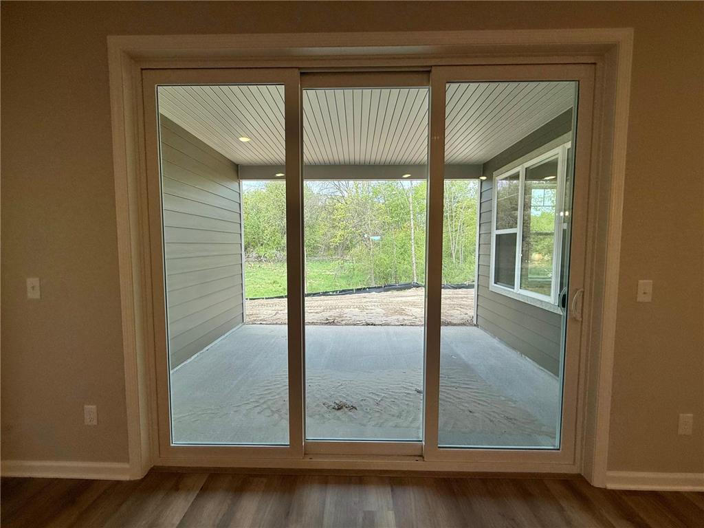 8195 Haywood Drive Lino Lakes MN 55014 7084227 image22
