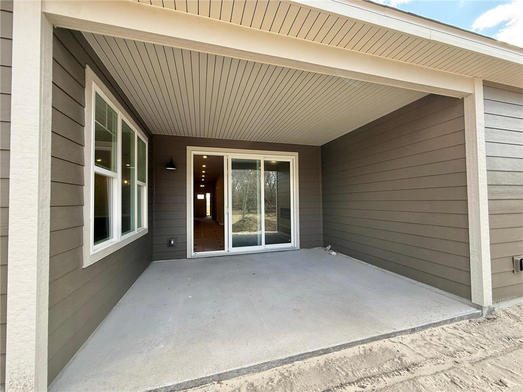 8195 Haywood Drive Lino Lakes MN 55014 7084227 image23