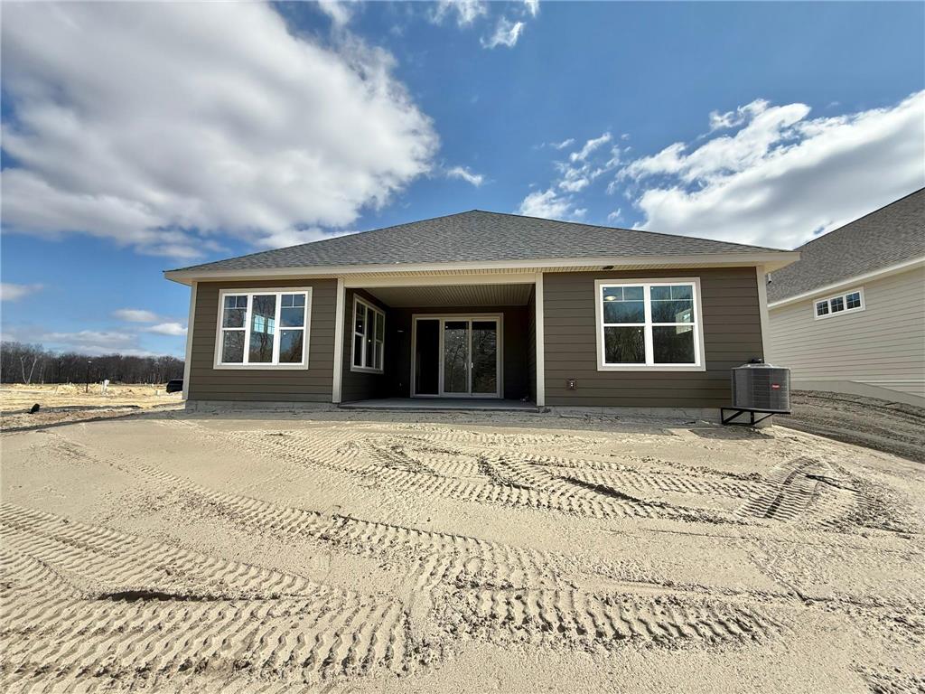 8195 Haywood Drive Lino Lakes MN 55014 7084227 image24
