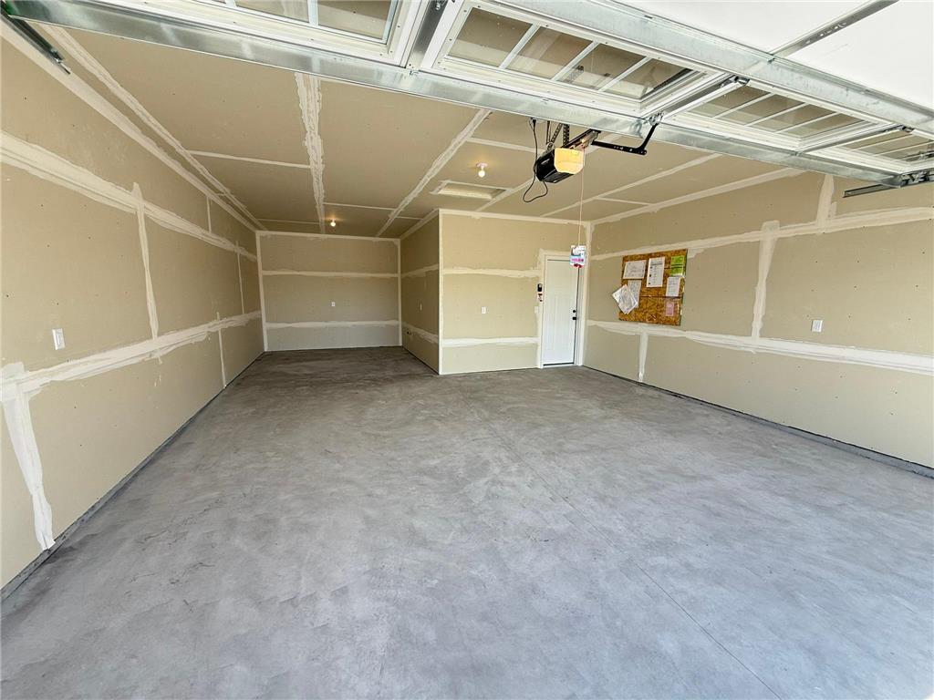 8195 Haywood Drive Lino Lakes MN 55014 7084227 image25