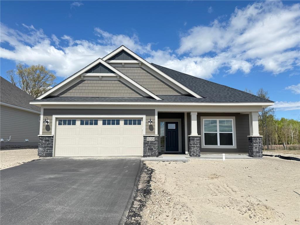 8195 Haywood Drive Lino Lakes MN 55014 7084227 image3