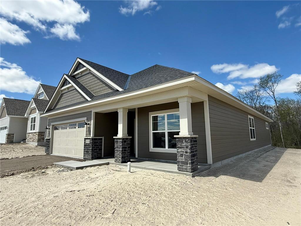 8195 Haywood Drive Lino Lakes MN 55014 7084227 image4