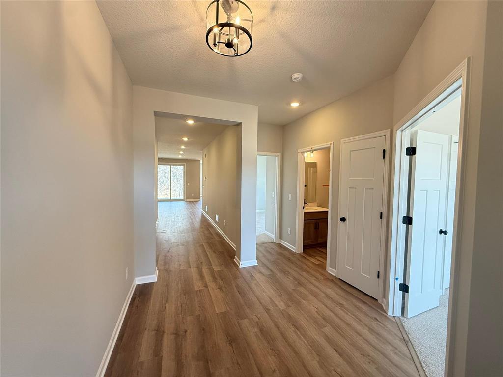 8195 Haywood Drive Lino Lakes MN 55014 7084227 image5