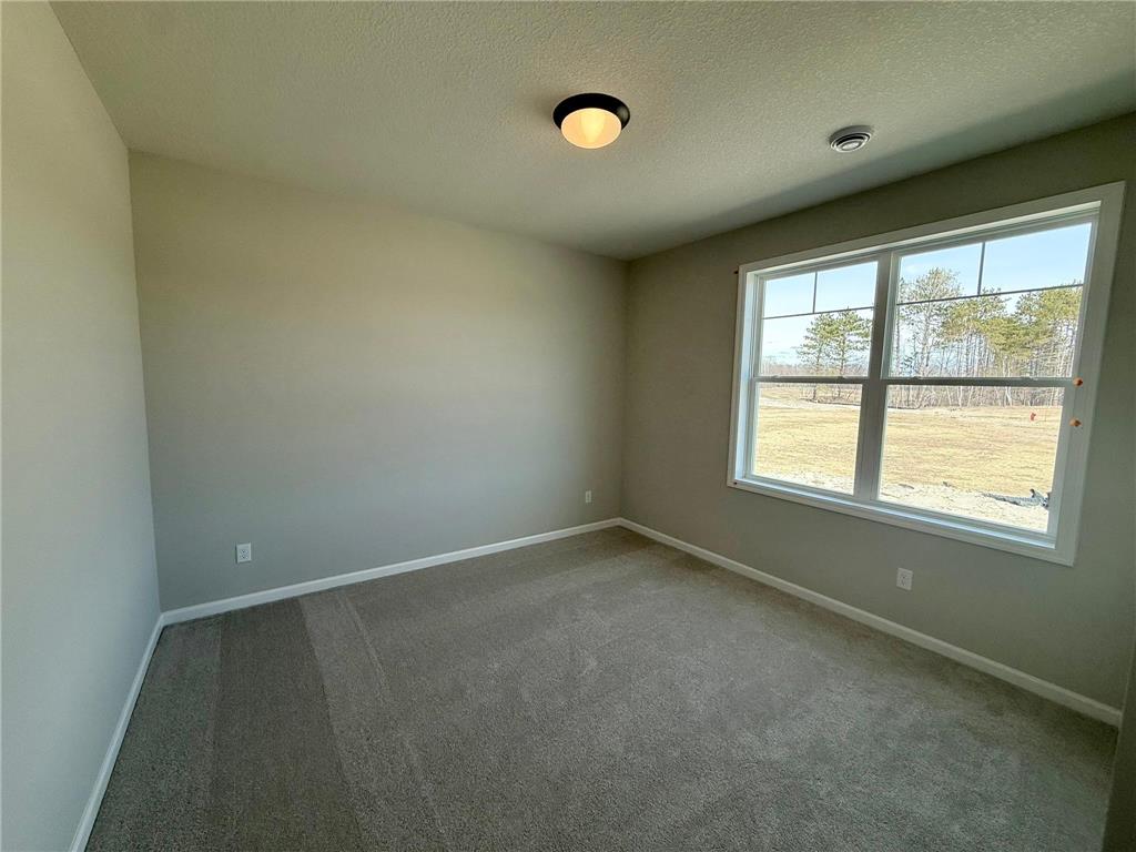 8195 Haywood Drive Lino Lakes MN 55014 7084227 image8