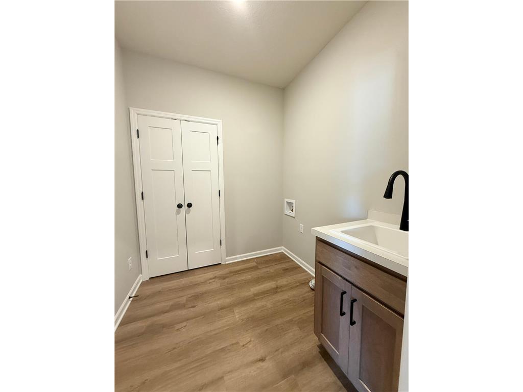 8195 Haywood Drive Lino Lakes MN 55014 7084227 image9