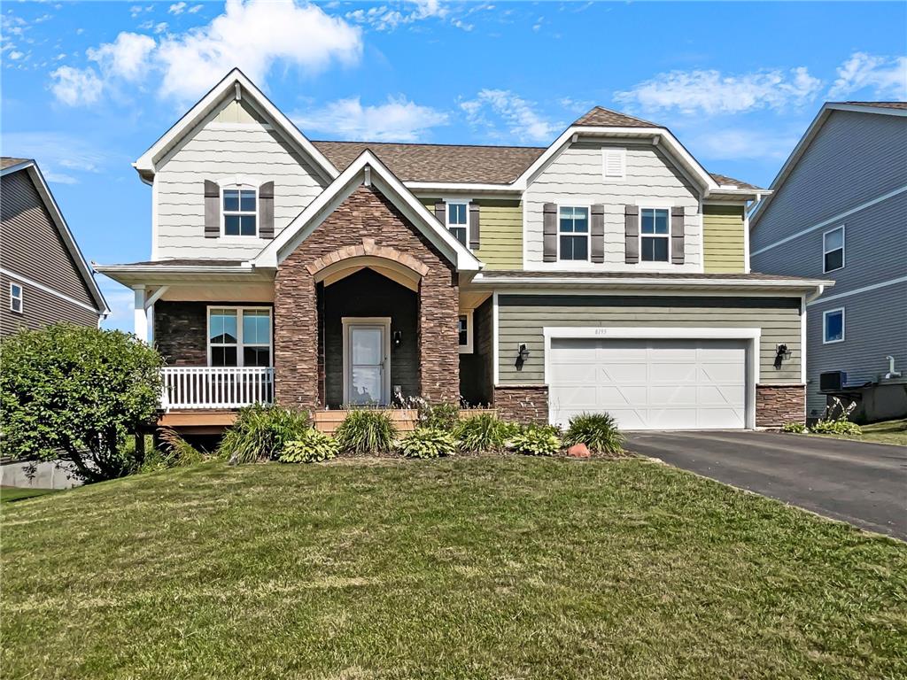 8195 Ridge Road Victoria MN 55386 6412364 image1