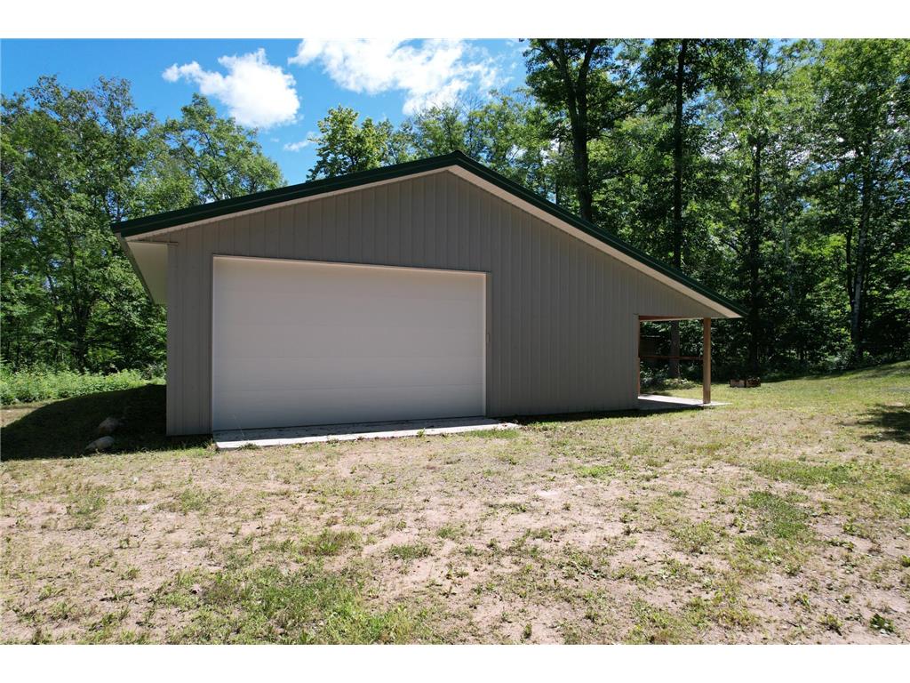 8196 Arrow Drive SW Motley MN 56466 6319368 image1