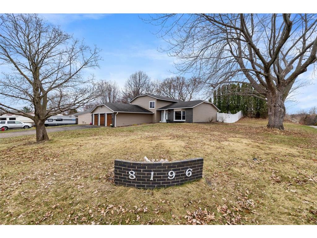 8196 Custers Trail Inver Grove Heights MN 55076 7037335 image1