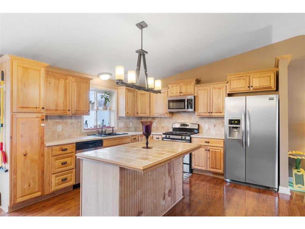 8196 Custers Trail Inver Grove Heights MN 55076 7037335 image10