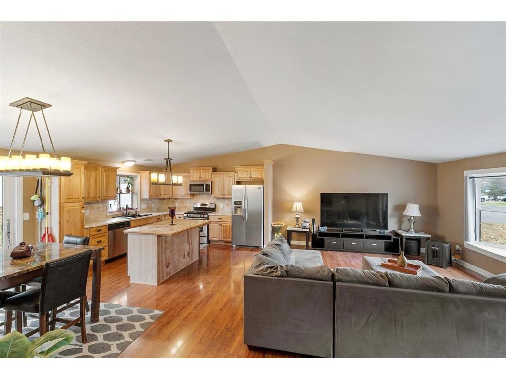 8196 Custers Trail Inver Grove Heights MN 55076 7037335 image11