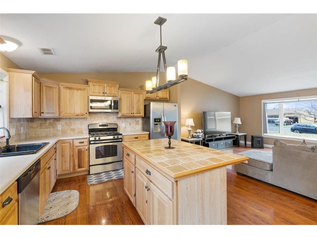 8196 Custers Trail Inver Grove Heights MN 55076 7037335 image12