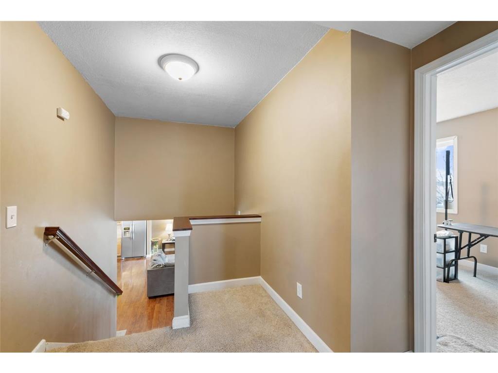 8196 Custers Trail Inver Grove Heights MN 55076 7037335 image13