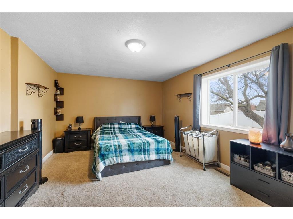 8196 Custers Trail Inver Grove Heights MN 55076 7037335 image15