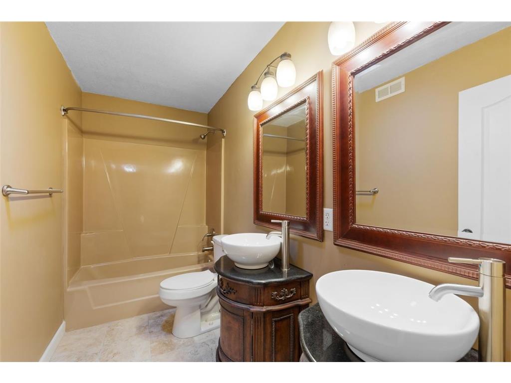 8196 Custers Trail Inver Grove Heights MN 55076 7037335 image16