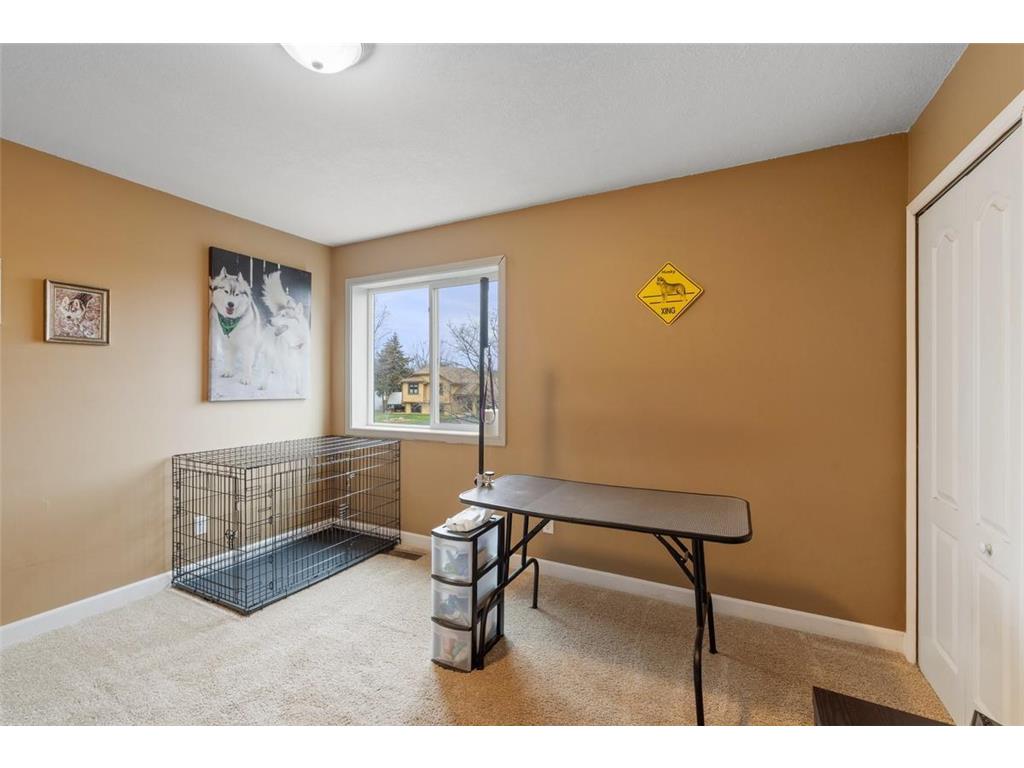 8196 Custers Trail Inver Grove Heights MN 55076 7037335 image17