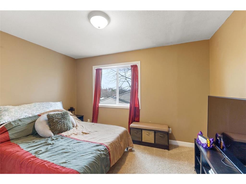 8196 Custers Trail Inver Grove Heights MN 55076 7037335 image18