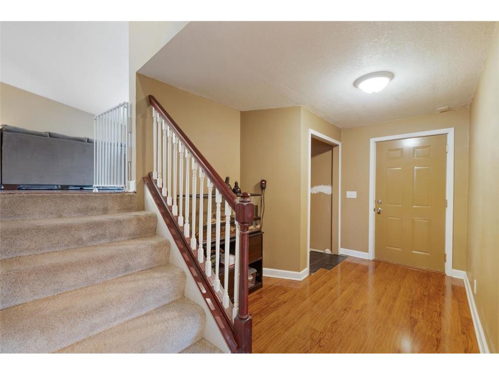 8196 Custers Trail Inver Grove Heights MN 55076 7037335 image19