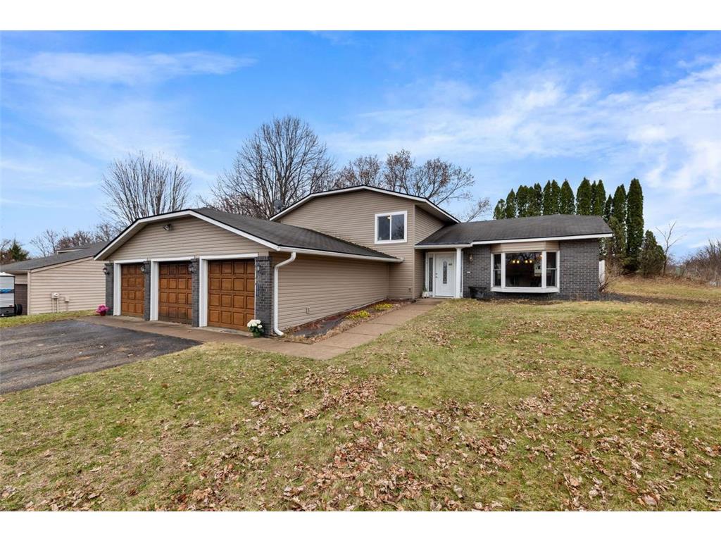 8196 Custers Trail Inver Grove Heights MN 55076 7037335 image2