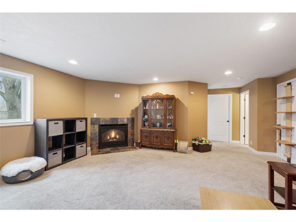 8196 Custers Trail Inver Grove Heights MN 55076 7037335 image20