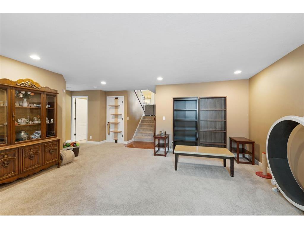 8196 Custers Trail Inver Grove Heights MN 55076 7037335 image21
