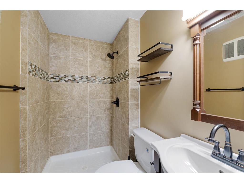 8196 Custers Trail Inver Grove Heights MN 55076 7037335 image22