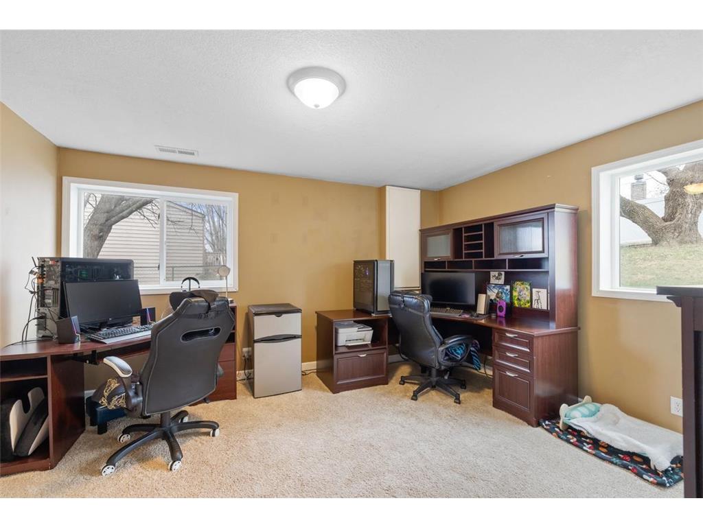8196 Custers Trail Inver Grove Heights MN 55076 7037335 image23