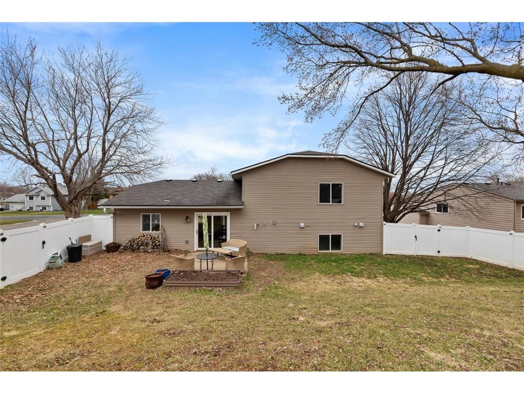 8196 Custers Trail Inver Grove Heights MN 55076 7037335 image25