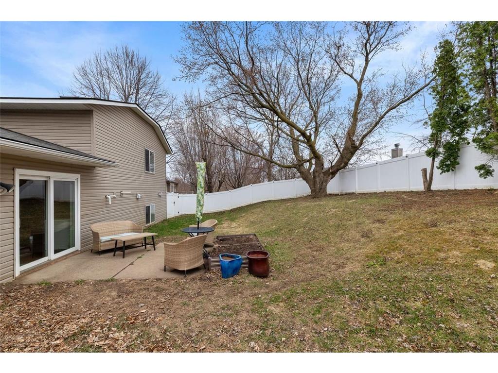 8196 Custers Trail Inver Grove Heights MN 55076 7037335 image26
