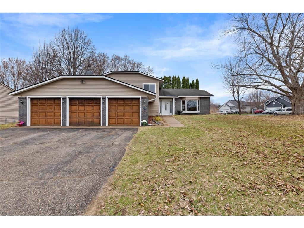 8196 Custers Trail Inver Grove Heights MN 55076 7037335 image27