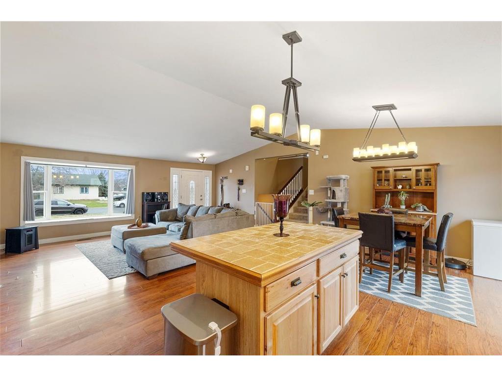 8196 Custers Trail Inver Grove Heights MN 55076 7037335 image4