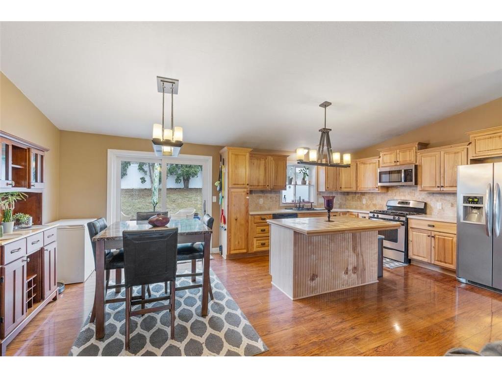 8196 Custers Trail Inver Grove Heights MN 55076 7037335 image5