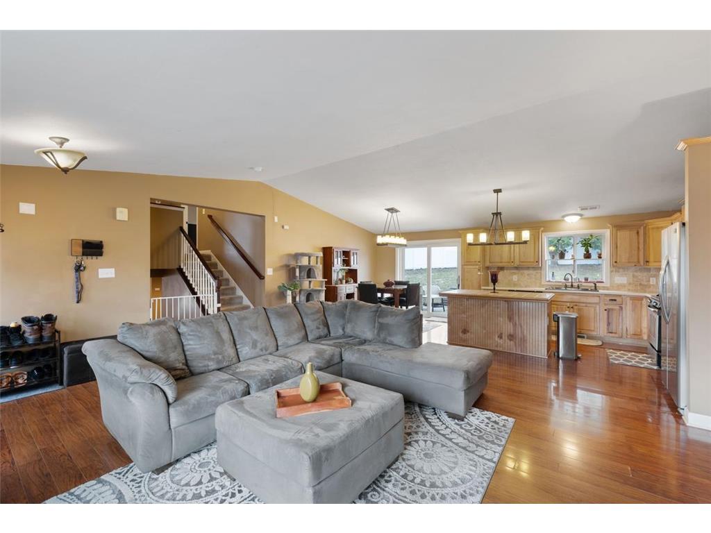 8196 Custers Trail Inver Grove Heights MN 55076 7037335 image6