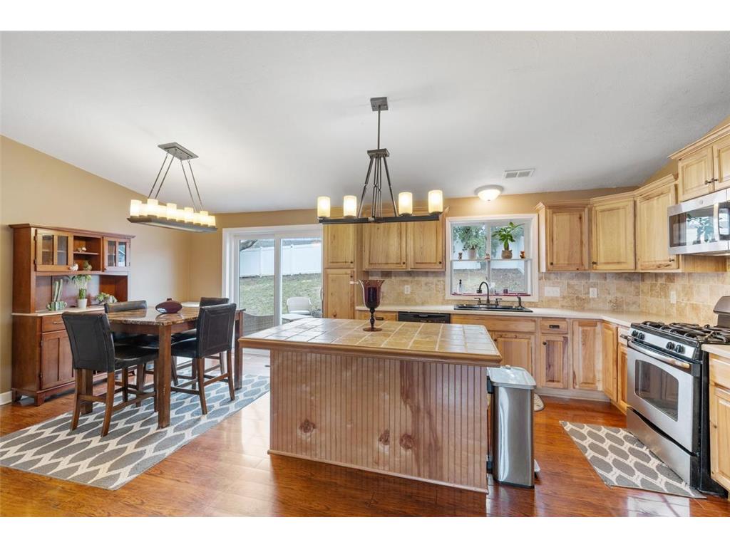 8196 Custers Trail Inver Grove Heights MN 55076 7037335 image9