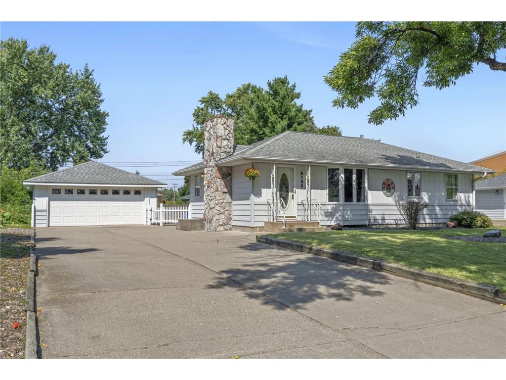 8196 Grange Boulevard Cottage Grove MN 55016 6781915 image1