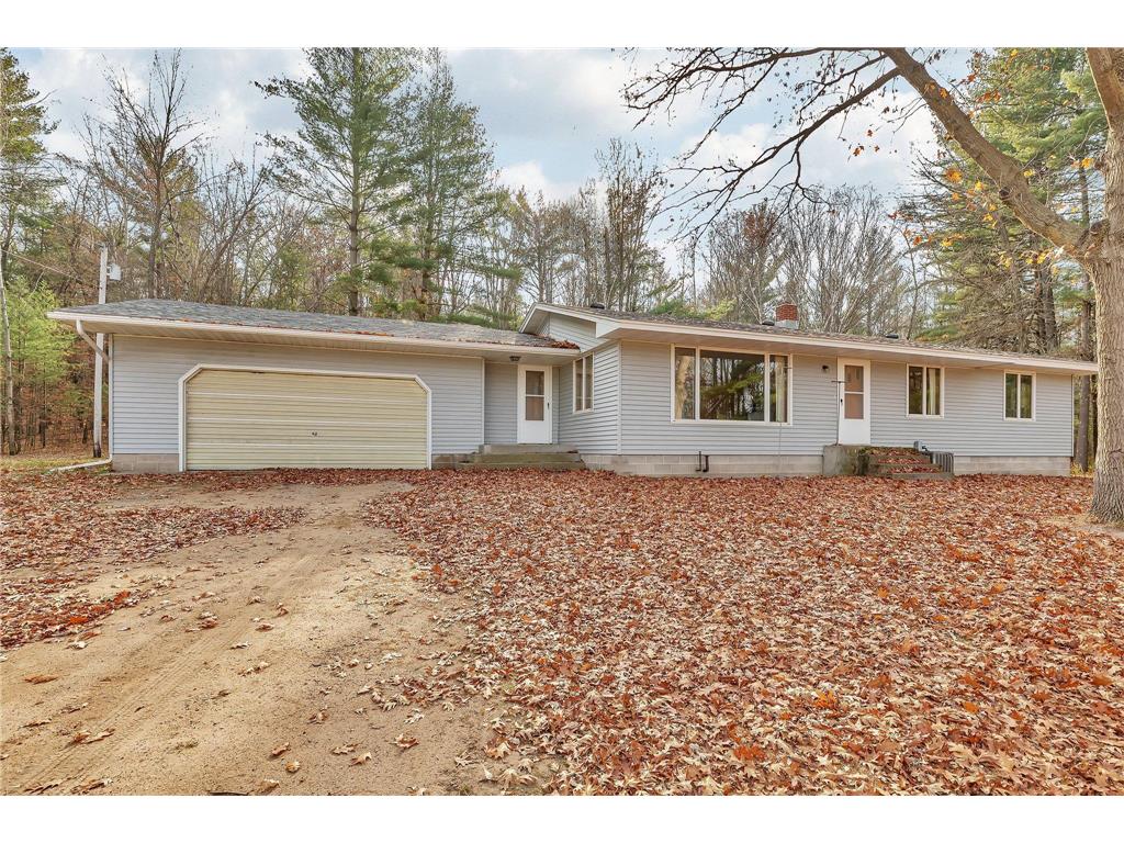 8197 210th Street Randall MN 56475 6623902 image1