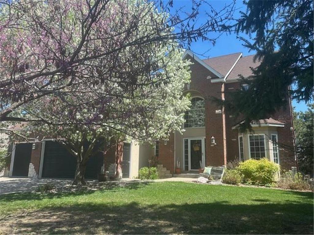 8197 Drexel Court Eden Prairie MN 55347 7023172 image1
