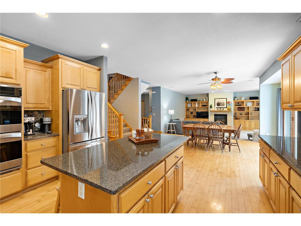 8197 Drexel Court Eden Prairie MN 55347 7023172 image10
