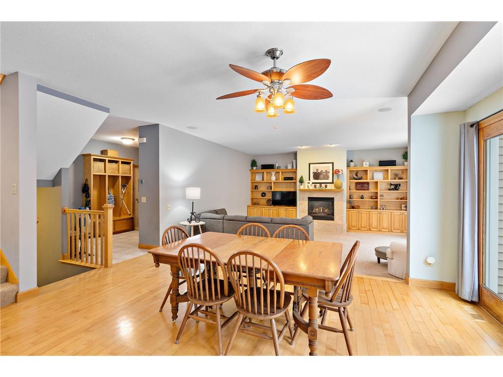 8197 Drexel Court Eden Prairie MN 55347 7023172 image11
