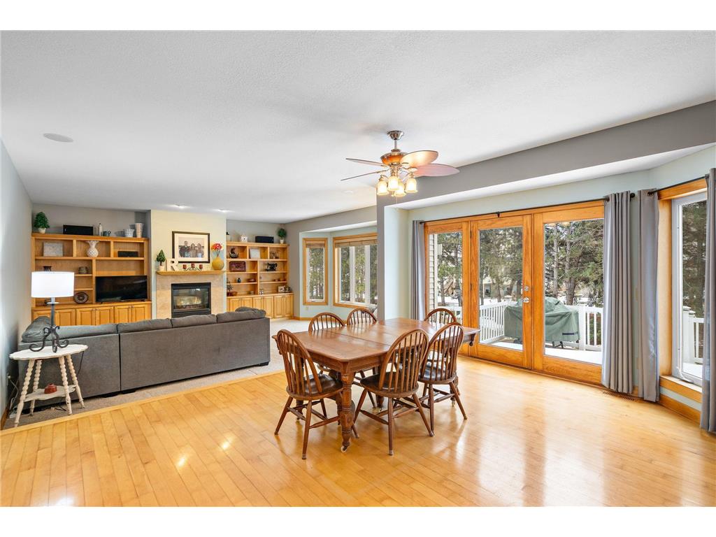 8197 Drexel Court Eden Prairie MN 55347 7023172 image12