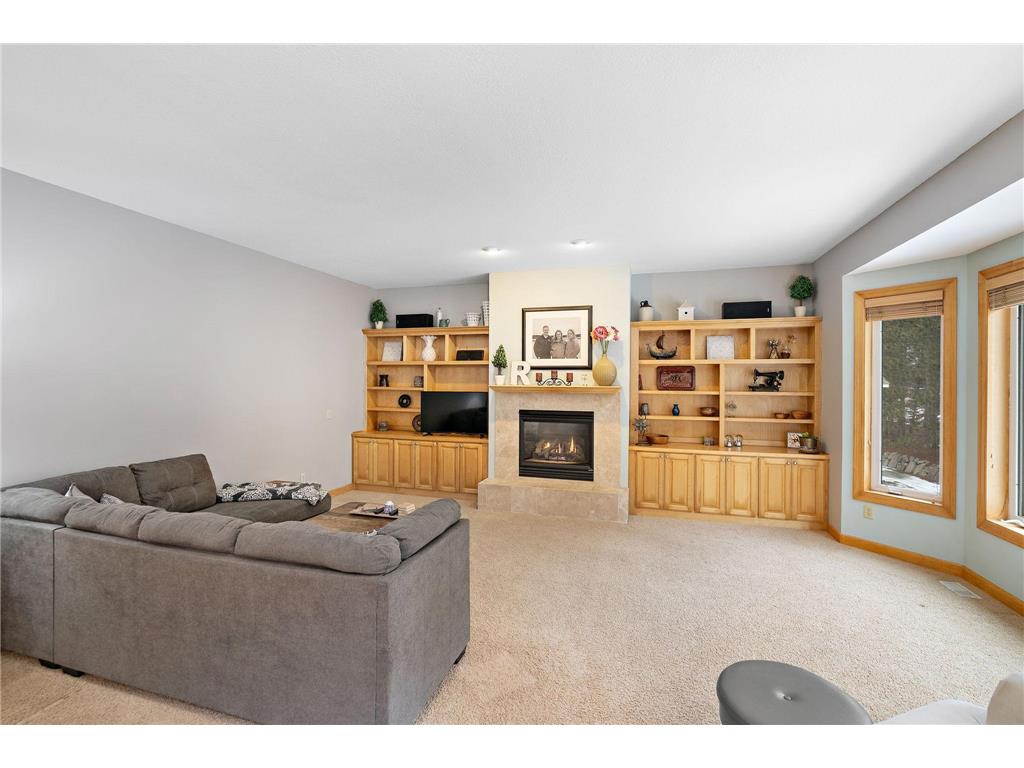 8197 Drexel Court Eden Prairie MN 55347 7023172 image13