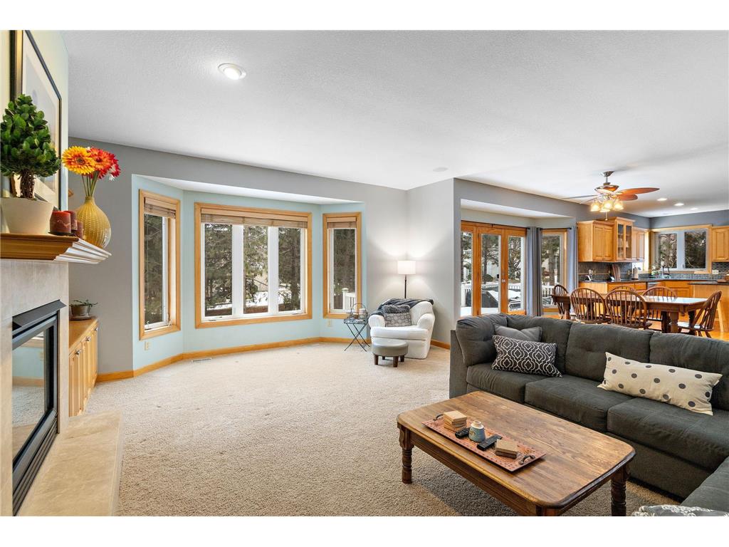 8197 Drexel Court Eden Prairie MN 55347 7023172 image14