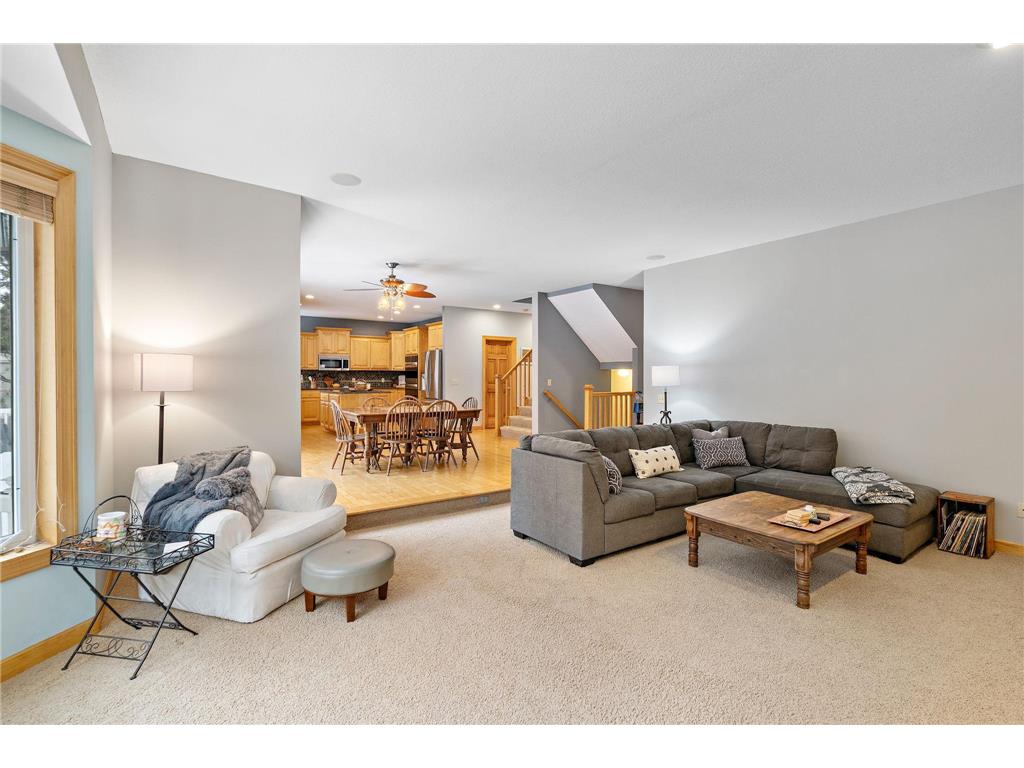 8197 Drexel Court Eden Prairie MN 55347 7023172 image15