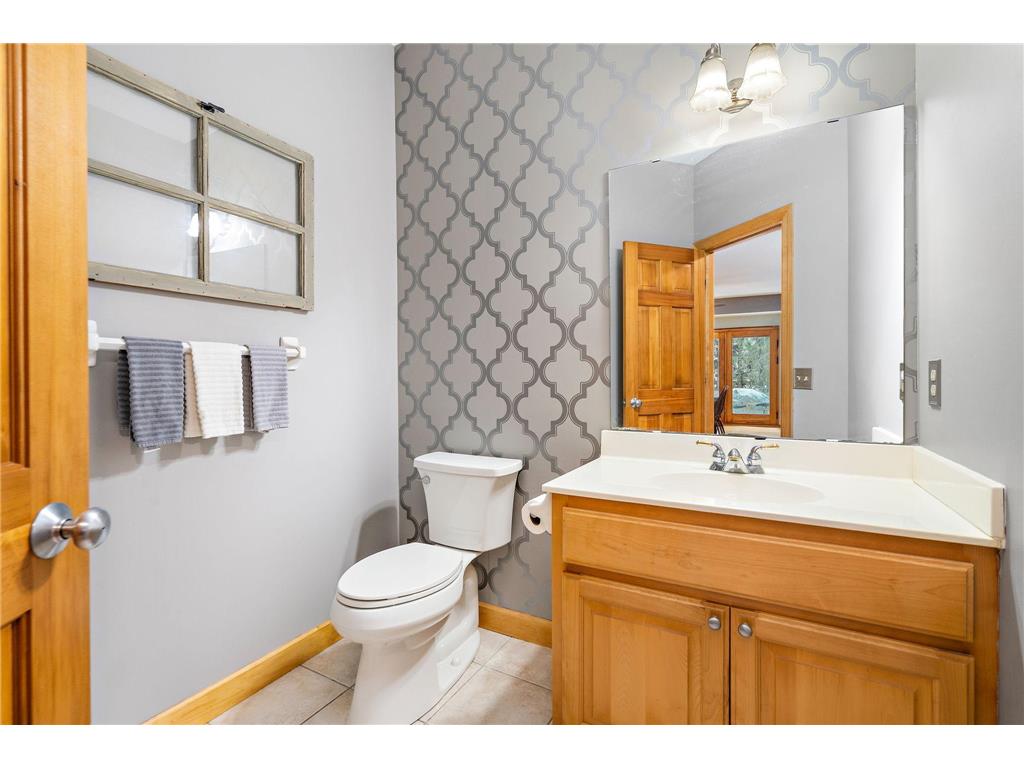 8197 Drexel Court Eden Prairie MN 55347 7023172 image16