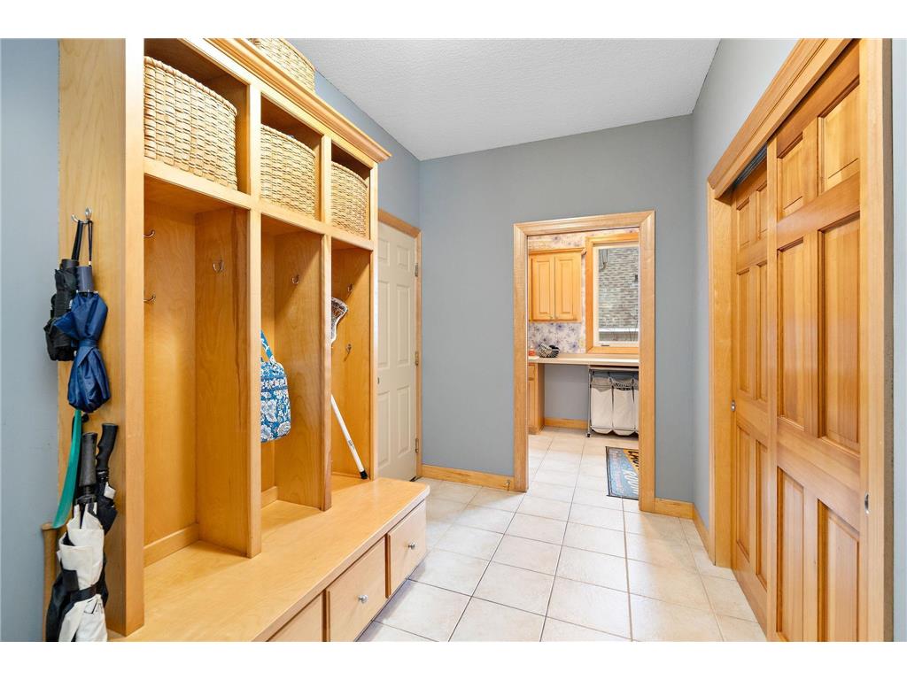 8197 Drexel Court Eden Prairie MN 55347 7023172 image17