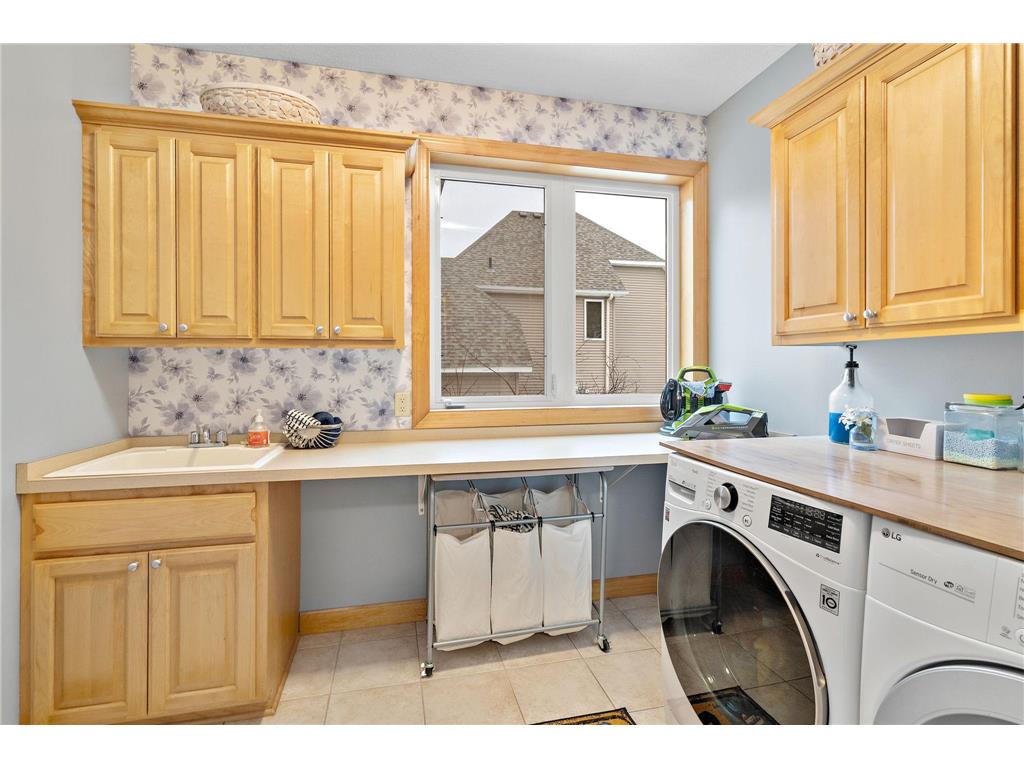 8197 Drexel Court Eden Prairie MN 55347 7023172 image18