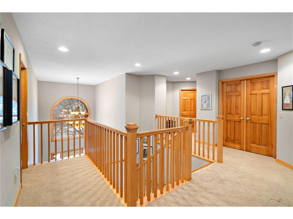 8197 Drexel Court Eden Prairie MN 55347 7023172 image19
