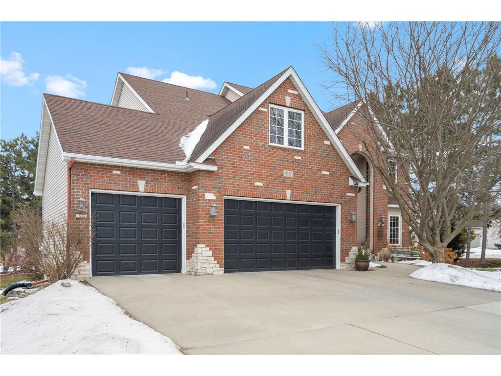 8197 Drexel Court Eden Prairie MN 55347 7023172 image2